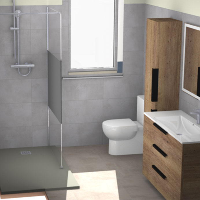 Modlisation 3D